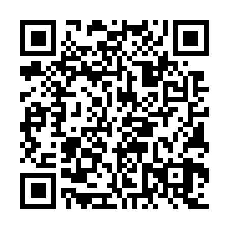 QR code for NFU 728