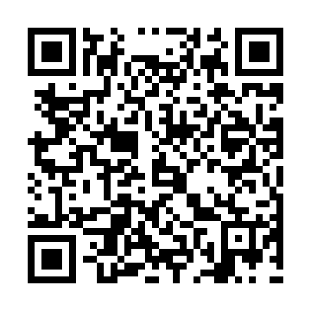 QR code for NFU 825
