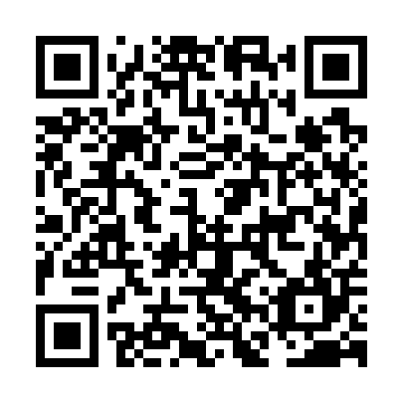 QR code for NFU704
