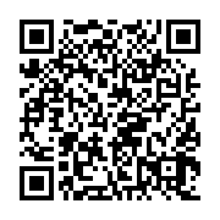QR code for NFV 048