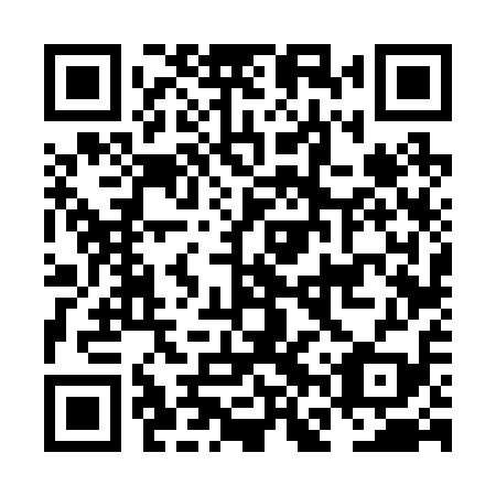QR code for NFV 219