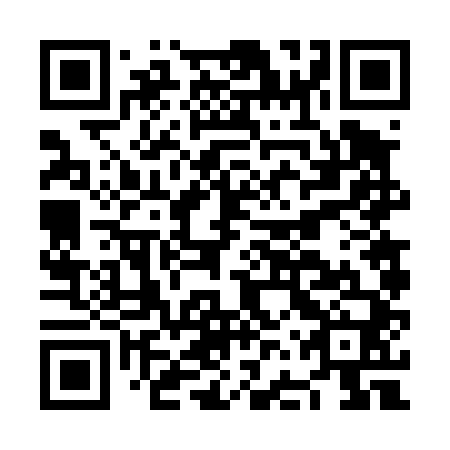 QR code for NFV 440