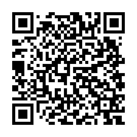 QR code for NFV 660
