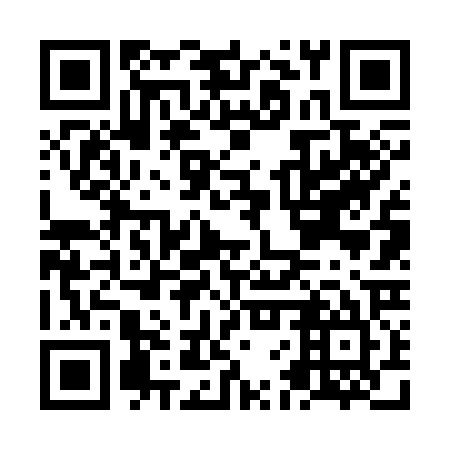 QR code for NFV325