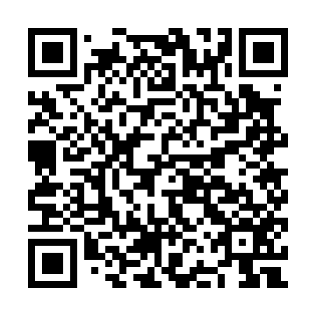 QR code for NFW 056