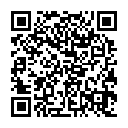 QR code for NFW 333