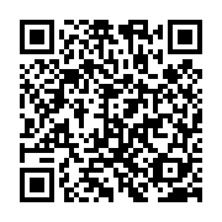 QR code for NFW 469
