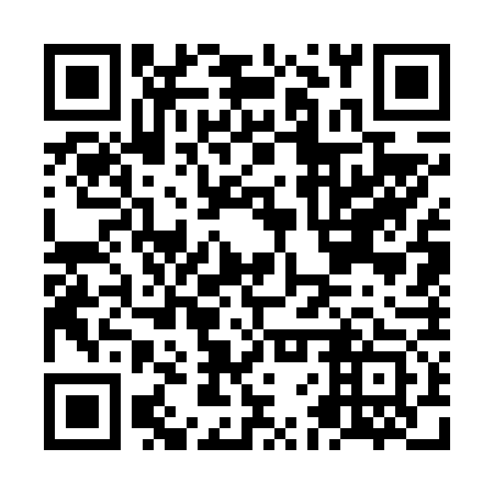 QR code for NFW673