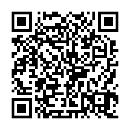 QR code for NFX 222