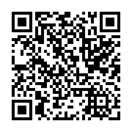 QR code for NFX 256