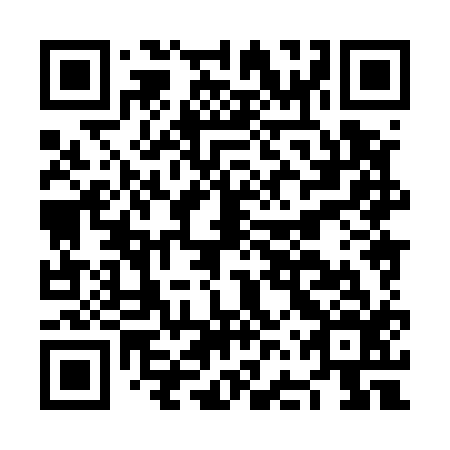 QR code for NFX 516
