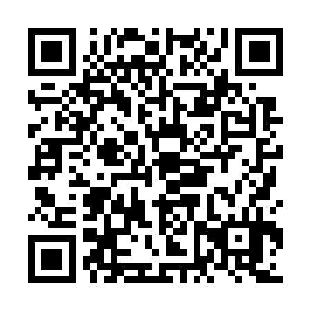 QR code for NFX 734