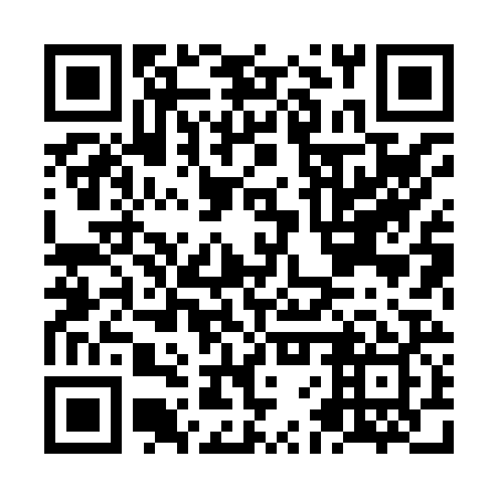 QR code for NFX 829