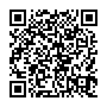 QR code for NFX 841