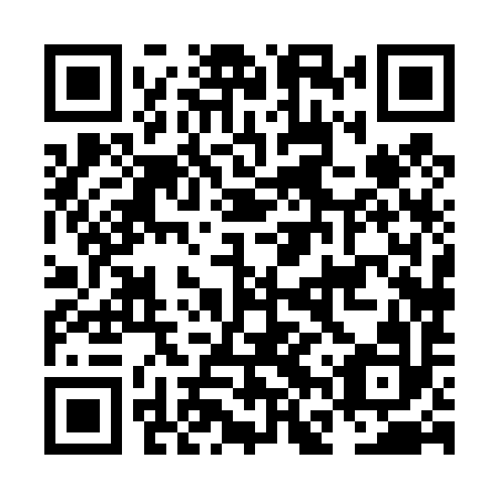 QR code for plate NFX 492