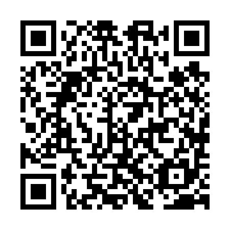 QR code for NFX695