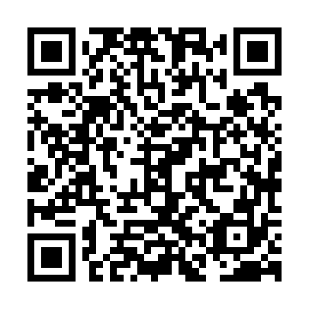 QR code for NFX772