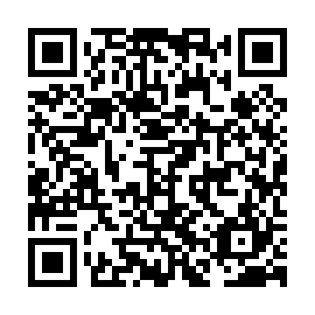 QR code for NFY 024
