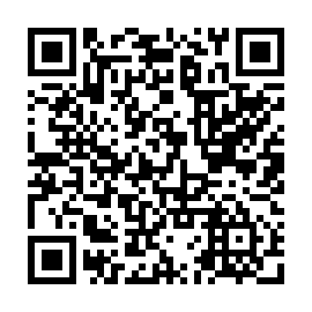 QR code for NFY 255