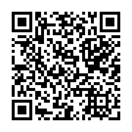 QR code for NFY 348