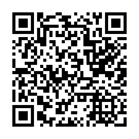QR code for NFY 379