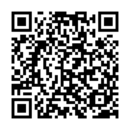 QR code for NFY 840