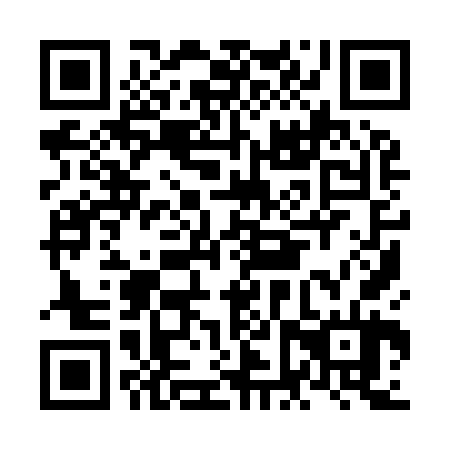 QR code for NFY 964