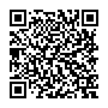 QR code for NFY 972