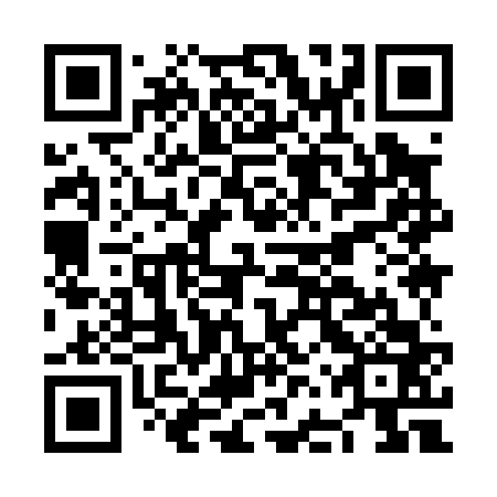 QR code for NFY063
