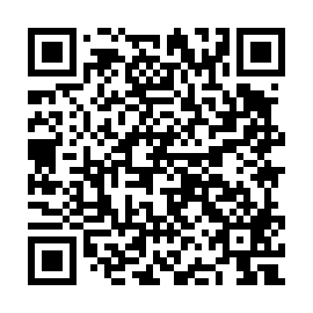 QR code for plate NFY 489