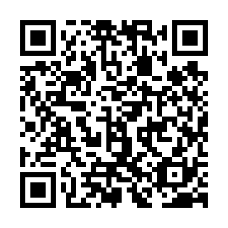 QR code for NFY630
