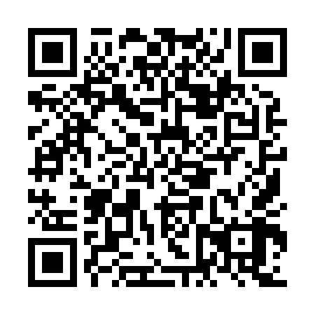 QR code for plate NFY 848