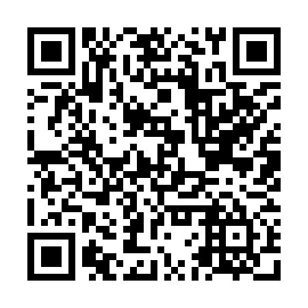 QR code for NFY975