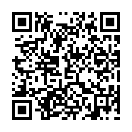 QR code for NFZ 015