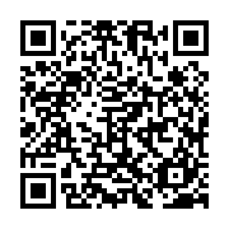 QR code for NFZ 127