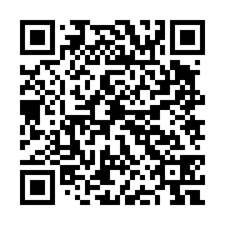 QR code for NFZ438