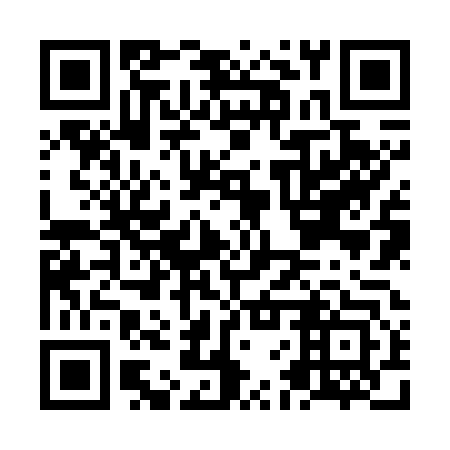 QR code for NFZ743