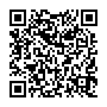 QR code for NGA 213