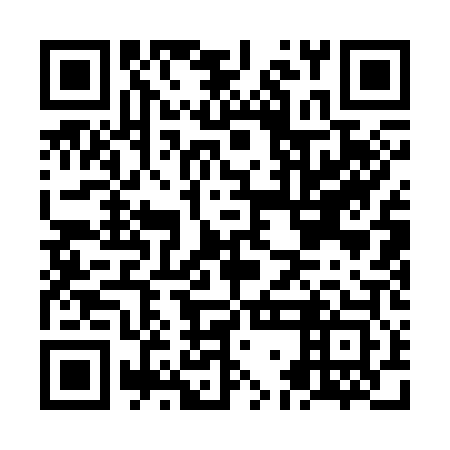 QR code for NGA 303
