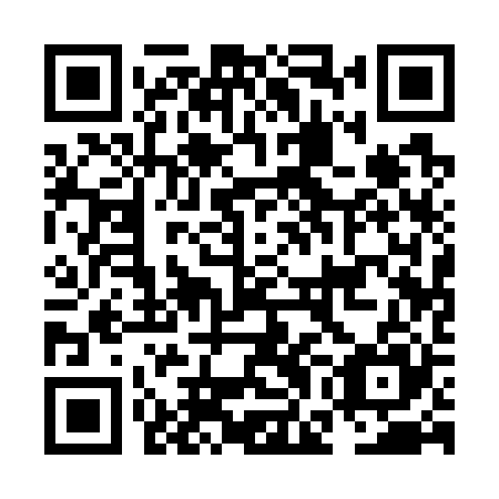 QR code for NGA 725