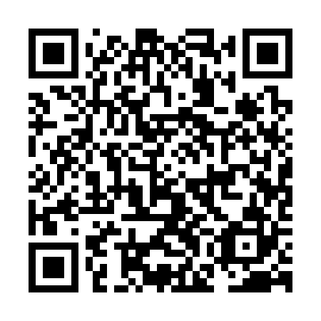 QR code for plate NGA 322