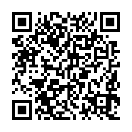 QR code for plate NGA 793