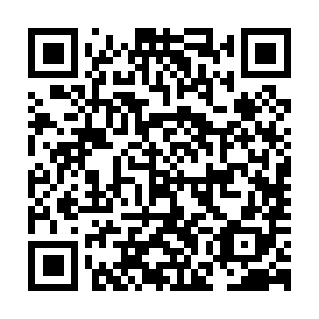QR code for NGB 088
