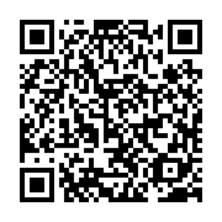 QR code for NGB 268