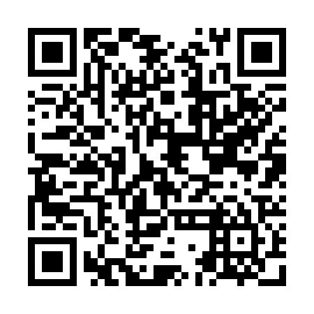 QR code for NGB 325