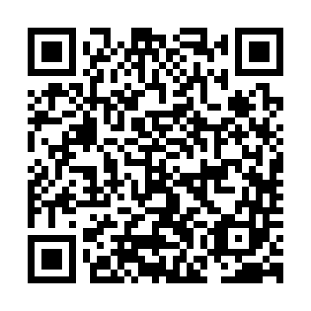 QR code for NGB 343