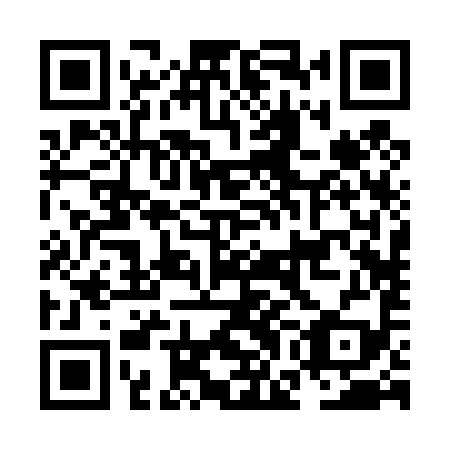 QR code for NGB 499