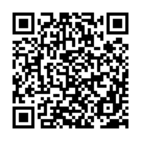 QR code for plate NGB 556