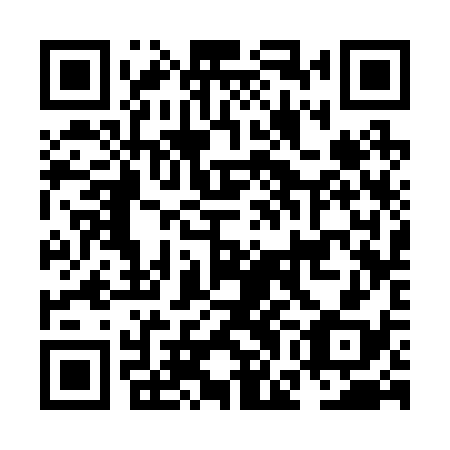 QR code for NGC 238