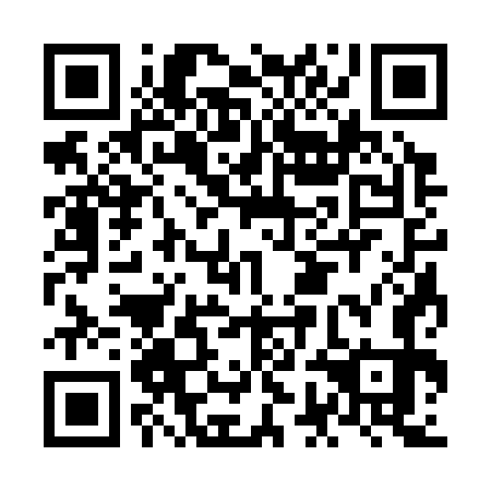 QR code for NGC 373